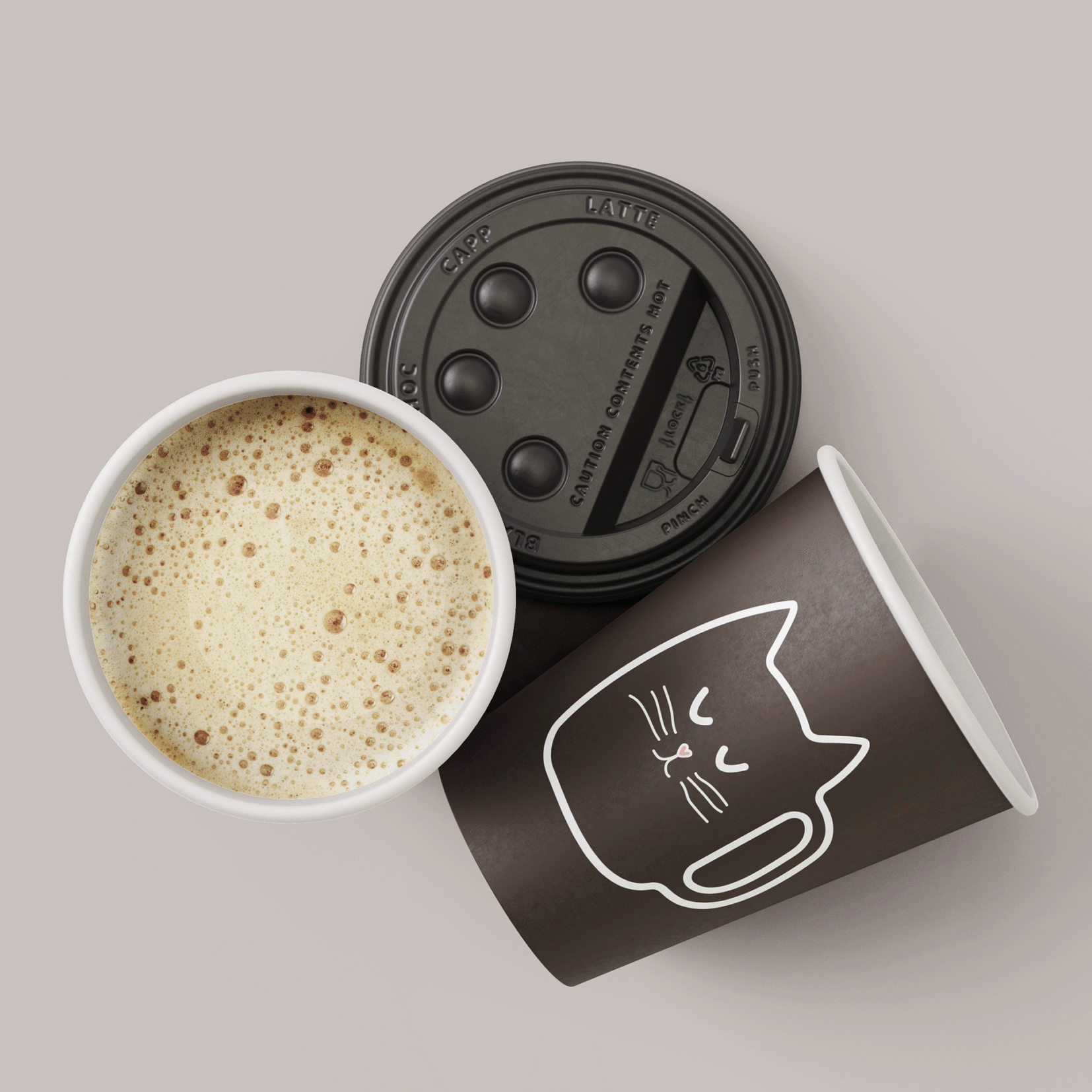 Coffee_Cup_Mockup_2