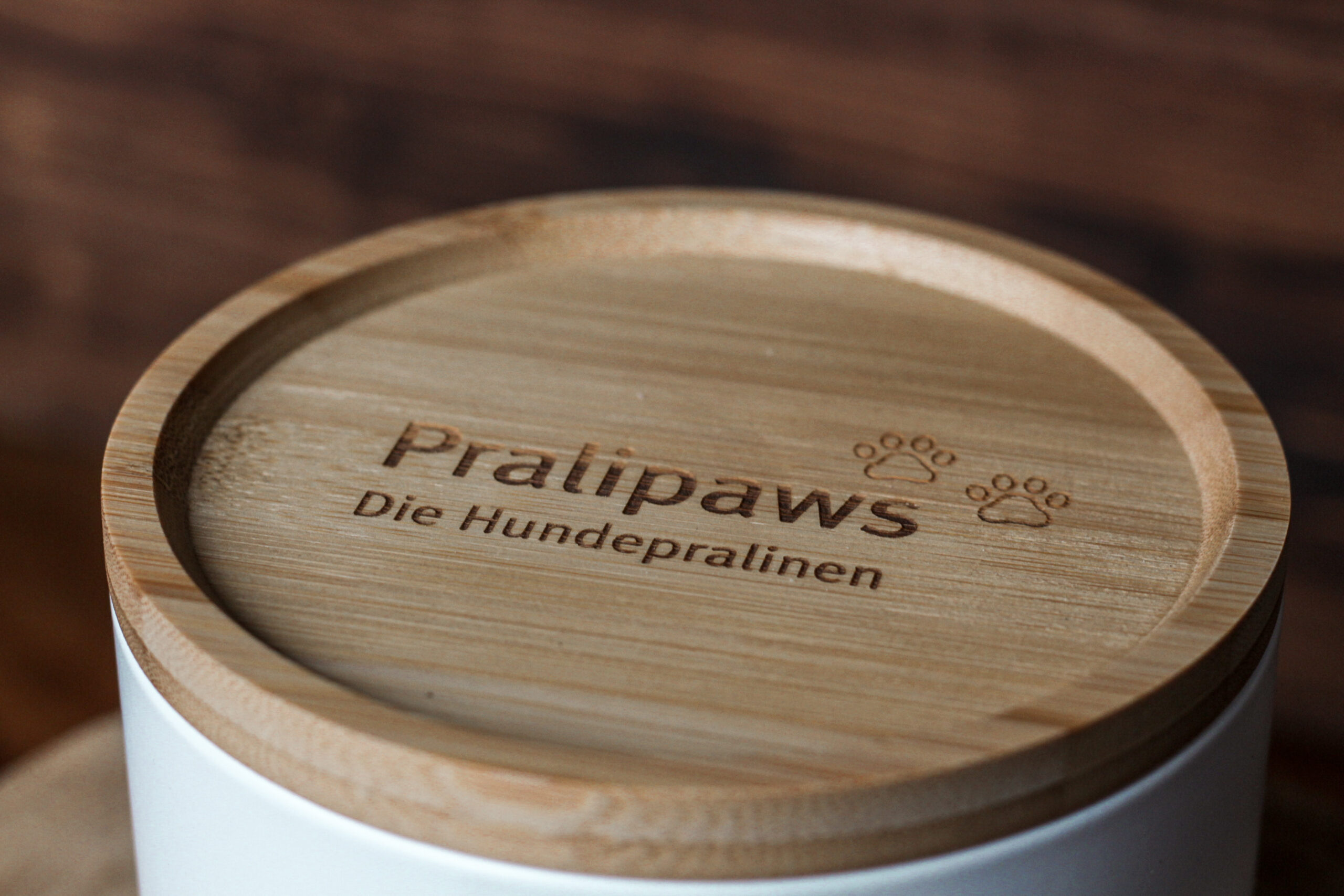 Pralipaws Dose