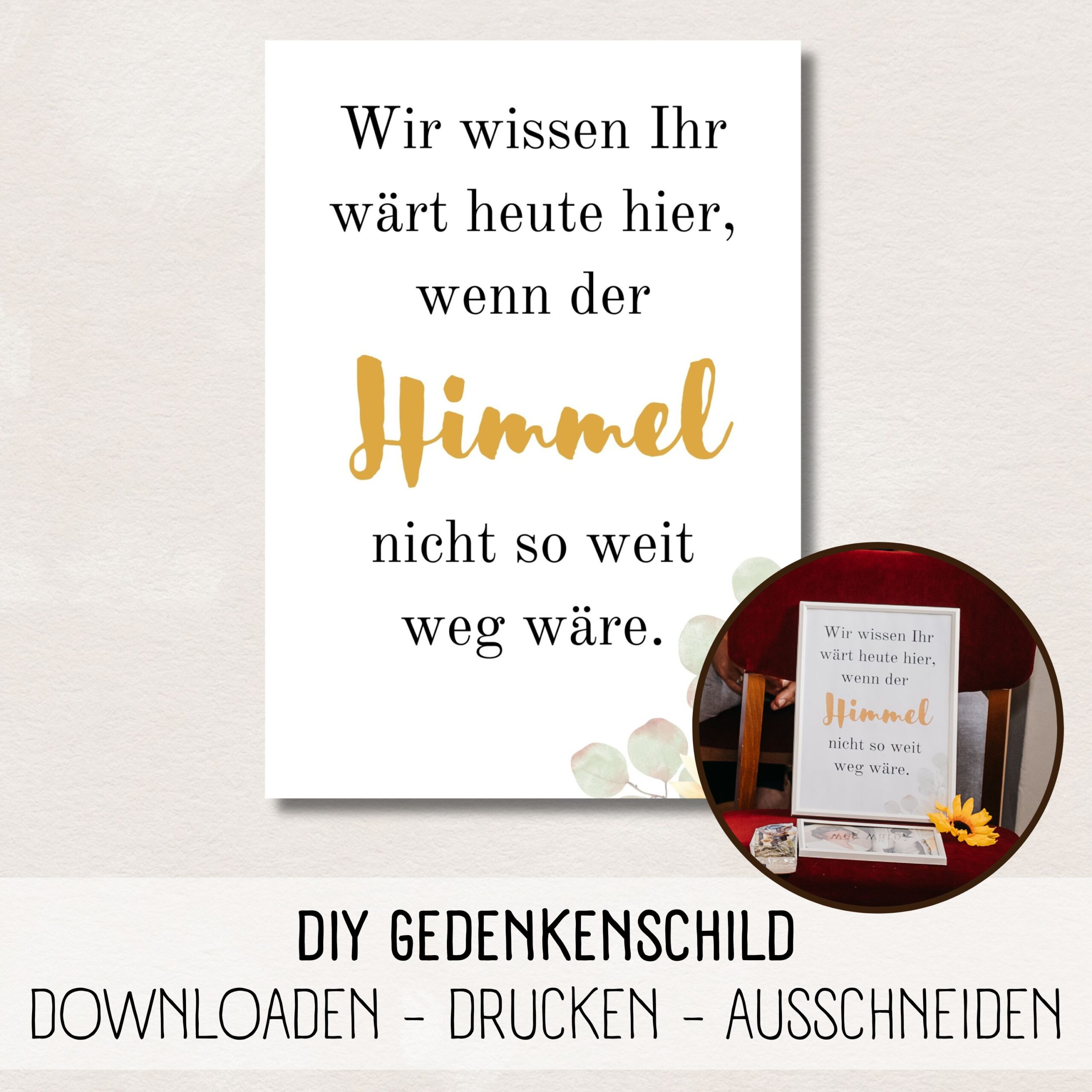 xr:d:DAF8ahwLKzo:62,j:1416801879483181834,t:24022513